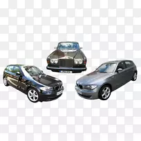 汽车车门宝马1系列劳斯莱斯银色影子车-空若网 汽车车门宝马1系列劳斯莱斯银色影子车-空若网