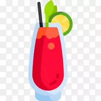 水果剪贴画设计-空若网 水果剪贴画设计-空若网