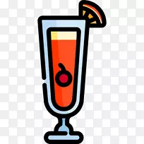 技术剪贴画.技术-空若网 技术剪贴画.技术-空若网