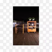 ľ�ذ��ѹ��ذ�������Ʒ���.ľ��-������