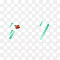 ��ɫ����ɫ����-װ����ɫ����-������