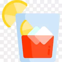 材料剪贴画设计-空若网 材料剪贴画设计-空若网