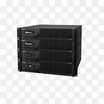 磁盘阵列计算机箱和外壳音频硬盘驱动器电子.计算机-空若网 磁盘阵列计算机箱和外壳音频硬盘驱动器电子.计算机-空若网