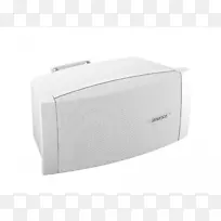 无线接入点设计-空若网 无线接入点设计-空若网