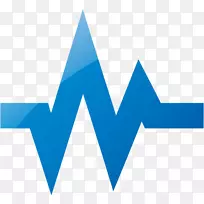 标志线角品牌线-空若网 标志线角品牌线-空若网