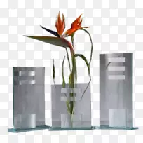 花瓶博客花盆-空若网 花瓶博客花盆-空若网