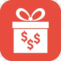 电脑图标剪贴画-空若网 电脑图标剪贴画-空若网