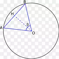 Բ�����ε�����-������