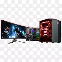 笔记本电脑游戏电脑起源pc台式电脑个人电脑手提电脑-空若网 笔记本电脑游戏电脑起源pc台式电脑个人电脑手提电脑-空若网