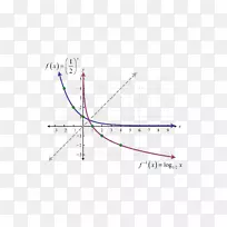线角点图-空若网 线角点图-空若网