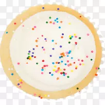 Ô²È¦ÆøÇò²Í¾ß.ԲȦ-¿ÕÈôÍø Ô²È¦ÆøÇò²Í¾ß.ԲȦ-¿ÕÈôÍø