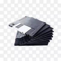 �������ݴ洢Ӳ�����������ݴ��̴洢��ɫ�칫�ļ���-������