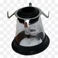 水壶餐具炊具配件田纳西水壶-空若网 水壶餐具炊具配件田纳西水壶-空若网