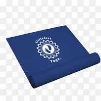 参考资料六金融资讯品牌服务-空若网 参考资料六金融资讯品牌服务-空若网