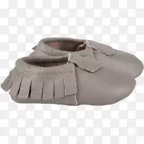 ����ѵ��Ь���-������