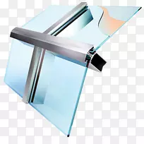 ´°Ê½½¨ÖþΧ»¤Ä»Ç½¹Å³Ç±¤½¨ÖþΧ»¤²£Á§-´°-¿ÕÈôÍø ´°Ê½½¨ÖþΧ»¤Ä»Ç½¹Å³Ç±¤½¨ÖþΧ»¤²£Á§-´°-¿ÕÈôÍø