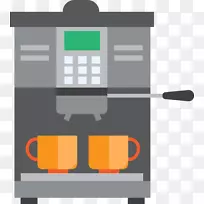 �����俧�ȿ�����ŵ���������Ȼ�-��ɫ���Ȼ�-������