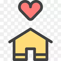 电脑图标下载-空若网 电脑图标下载-空若网