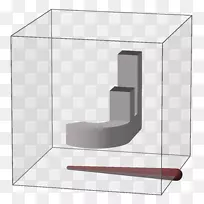 长方形家具角-空若网 长方形家具角-空若网