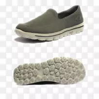 SkechersЬ���ʦ����-SkechersЬ-������