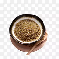 调味商品杂货-m高岩-空若网 调味商品杂货-m高岩-空若网