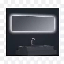 电脑显示器电视显示装置平板显示角-空若网 电脑显示器电视显示装置平板显示角-空若网