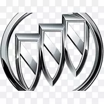 汽车别克冲压卡车标志通用汽车-汽车-空若网 汽车别克冲压卡车标志通用汽车-汽车-空若网