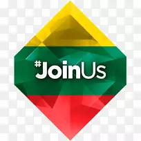 2014年欧洲电视歌曲大赛1956年欧洲电视歌曲大赛2015年欧洲电视歌曲大赛2013年b&w Hallerne-立陶宛-空若网 2014年欧洲电视歌曲大赛1956年欧洲电视歌曲大赛2015年欧洲电视歌曲大赛2013年b&w Hallerne-立陶宛-空若网