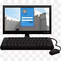 �ʼǱ����������ֽ���Լ�����.ϥ���͵���-������