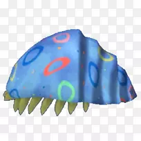 �л������-������