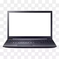 �������ʼǱ�����Ӳ��Ӣ�ض����ıʼǱ�����-������