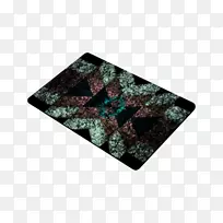 手提包,长方形Zazzle袋-空若网 手提包,长方形Zazzle袋-空若网