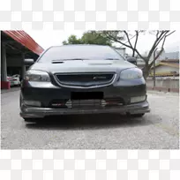 ���ոܷ���VIOS������������˹-����-������