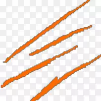 线点体珠宝字体线-空若网 线点体珠宝字体线-空若网