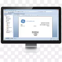 电脑监控机构多媒体字体学习电脑-空若网 电脑监控机构多媒体字体学习电脑-空若网