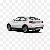 宝马x4汽车宝马x6日产希尔菲汽车-空若网 宝马x4汽车宝马x6日产希尔菲汽车-空若网