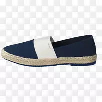 »¬Ð¬ÐÐ×ß-°²µÂ³˹±öÈû-¿ÕÈôÍø »¬Ð¬ÐÐ×ß-°²µÂ³˹±öÈû-¿ÕÈôÍø