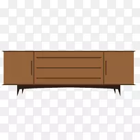 ����ŷʽ���ӹ�-������