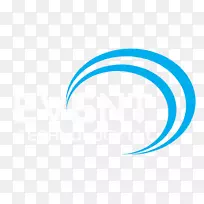 标志品牌线天空plc字体线-空若网 标志品牌线天空plc字体线-空若网