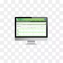 电脑软件广告服务-空若网 电脑软件广告服务-空若网