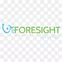 企业组织Meeet-r ume für begegnungen上海行动信息技术有限公司-空若网 企业组织Meeet-r ume für begegnungen上海行动信息技术有限公司-空若网