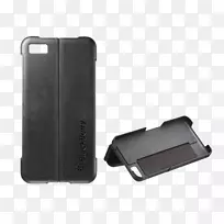 黑莓Z10薄壳结构-空若网 黑莓Z10薄壳结构-空若网