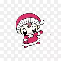 ������ͨ�ɰ�-�ɰ��Ķ�ͯ��ͨ-������