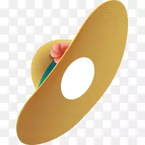 儿童匹配幼儿图标-帽png元素-空若网 儿童匹配幼儿图标-帽png元素-空若网