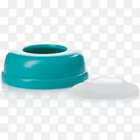 塑料瓶盖喂料-空若网 塑料瓶盖喂料-空若网