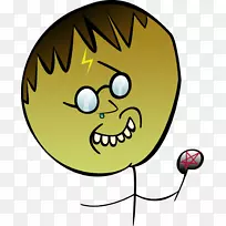 笑脸短信线路有机体剪贴画-笑脸-空若网 笑脸短信线路有机体剪贴画-笑脸-空若网