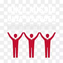 安特卫普港安特卫普港-空若网 安特卫普港安特卫普港-空若网