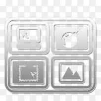 品牌材料图案设计-空若网 品牌材料图案设计-空若网