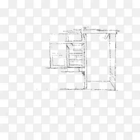 地板白色结构瓷砖式样-空若网 地板白色结构瓷砖式样-空若网