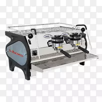 ¿§·È¿§·ÈÌü¿§·È¿¨²¼ÆæÅµÊÀ½ç¿§·Èʦ½õ±êÈü-¿§·È-¿ÕÈôÍø ¿§·È¿§·ÈÌü¿§·È¿¨²¼ÆæÅµÊÀ½ç¿§·Èʦ½õ±êÈü-¿§·È-¿ÕÈôÍø